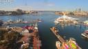 ./images/victoria/wharf/20190906/wharf20190906_115455.jpg
