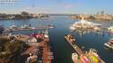 ./images/victoria/wharf/20190906/wharf20190906_115958.jpg