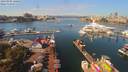 ./images/victoria/wharf/20190906/wharf20190906_120451.jpg