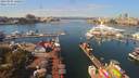 ./images/victoria/wharf/20190906/wharf20190906_120954.jpg