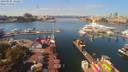 ./images/victoria/wharf/20190906/wharf20190906_121457.jpg