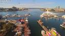 ./images/victoria/wharf/20190906/wharf20190906_121950.jpg