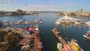 ./images/victoria/wharf/20190906/wharf20190906_122453.jpg