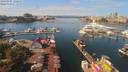 ./images/victoria/wharf/20190906/wharf20190906_122956.jpg