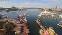 ./images/victoria/wharf/20190906/wharf20190906_123953.jpg