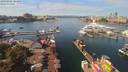 ./images/victoria/wharf/20190906/wharf20190906_124455.jpg