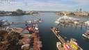 ./images/victoria/wharf/20190906/wharf20190906_124958.jpg