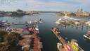 ./images/victoria/wharf/20190906/wharf20190906_125451.jpg