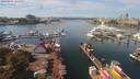 ./images/victoria/wharf/20190906/wharf20190906_125954.jpg