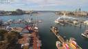 ./images/victoria/wharf/20190906/wharf20190906_130951.jpg