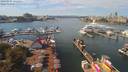 ./images/victoria/wharf/20190906/wharf20190906_131454.jpg