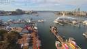 ./images/victoria/wharf/20190906/wharf20190906_131956.jpg