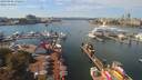 ./images/victoria/wharf/20190906/wharf20190906_132450.jpg