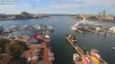 ./images/victoria/wharf/20190906/wharf20190906_132953.jpg