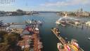 ./images/victoria/wharf/20190906/wharf20190906_133949.jpg