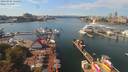./images/victoria/wharf/20190906/wharf20190906_134452.jpg