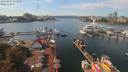 ./images/victoria/wharf/20190906/wharf20190906_134956.jpg