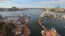 ./images/victoria/wharf/20190906/wharf20190906_135458.jpg