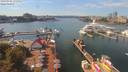 ./images/victoria/wharf/20190906/wharf20190906_135951.jpg