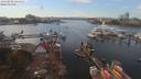 ./images/victoria/wharf/20190906/wharf20190906_141953.jpg