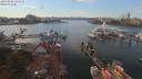 ./images/victoria/wharf/20190906/wharf20190906_142456.jpg