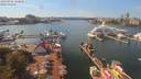 ./images/victoria/wharf/20190906/wharf20190906_142959.jpg