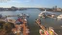 ./images/victoria/wharf/20190906/wharf20190906_143954.jpg