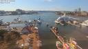 ./images/victoria/wharf/20190906/wharf20190906_145958.jpg