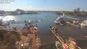 ./images/victoria/wharf/20190906/wharf20190906_155954.jpg