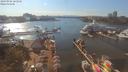 ./images/victoria/wharf/20190906/wharf20190906_161956.jpg