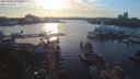 ./images/victoria/wharf/20190906/wharf20190906_175949.jpg