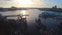 ./images/victoria/wharf/20190906/wharf20190906_180452.jpg