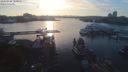 ./images/victoria/wharf/20190906/wharf20190906_180956.jpg