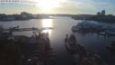 ./images/victoria/wharf/20190906/wharf20190906_181953.jpg