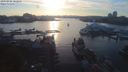 ./images/victoria/wharf/20190906/wharf20190906_182456.jpg