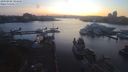 ./images/victoria/wharf/20190906/wharf20190906_194458.jpg