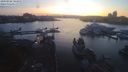 ./images/victoria/wharf/20190906/wharf20190906_194951.jpg