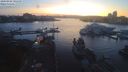 ./images/victoria/wharf/20190906/wharf20190906_195455.jpg