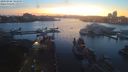 ./images/victoria/wharf/20190906/wharf20190906_195958.jpg