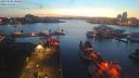 ./images/victoria/wharf/20190906/wharf20190906_200953.jpg