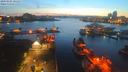 ./images/victoria/wharf/20190906/wharf20190906_201455.jpg