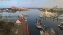 ./images/victoria/wharf/20190907/wharf20190907_063950.jpg