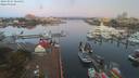 ./images/victoria/wharf/20190907/wharf20190907_064453.jpg