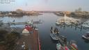 ./images/victoria/wharf/20190907/wharf20190907_064956.jpg