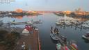 ./images/victoria/wharf/20190907/wharf20190907_065459.jpg