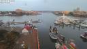 ./images/victoria/wharf/20190907/wharf20190907_065952.jpg
