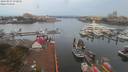 ./images/victoria/wharf/20190907/wharf20190907_070958.jpg
