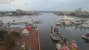 ./images/victoria/wharf/20190907/wharf20190907_071451.jpg
