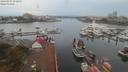 ./images/victoria/wharf/20190907/wharf20190907_071954.jpg