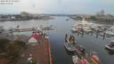 ./images/victoria/wharf/20190907/wharf20190907_072457.jpg